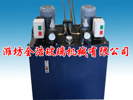 �c���鿴Ԕ����Ϣ<br>���}��Y-150A��Һ��վ ��x�Δ���6020